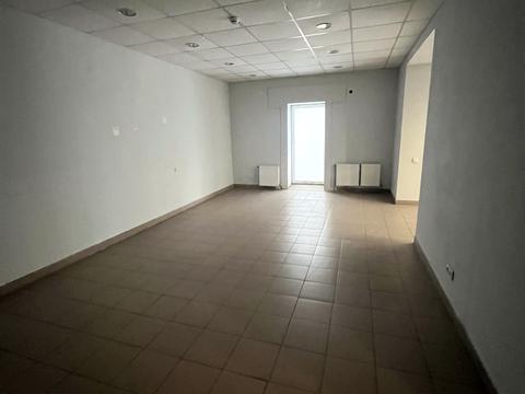 комерційна за адресою Івана Драча вул., 3-Г