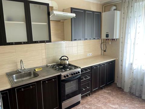 квартира за адресою Кармелюка вул., 5/1