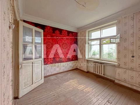 квартира за адресою Проспект Соборный, 192