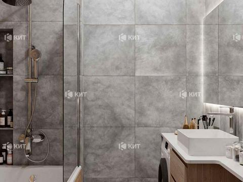 квартира за адресою Домобудівельна вул., 11