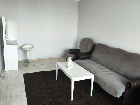 квартира за адресою Електронна, 70