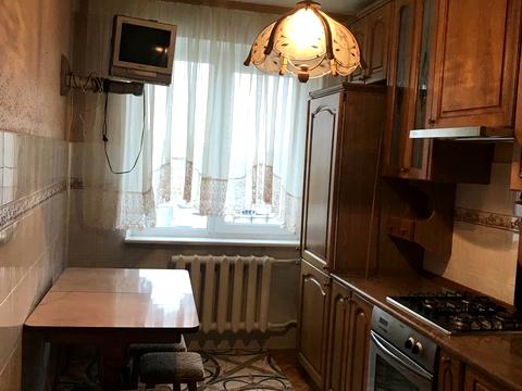 квартира за адресою Богдана-Ігора Антонича вул., 12