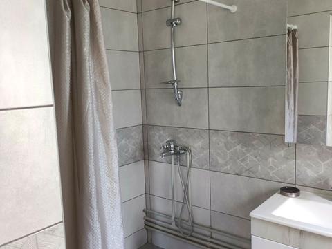 будинок за адресою Яремчука Н., 40а