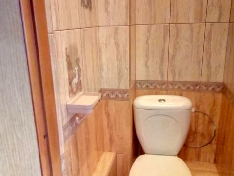 квартира по адресу Сільськогосподарська ул., 21