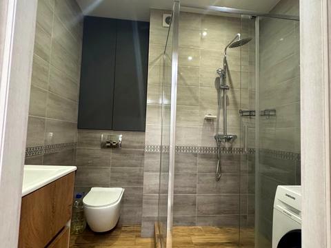 квартира за адресою Машинобудівників вул., 31