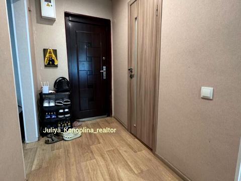 квартира за адресою Олександра Поля просп. (Кірова), 44-Б