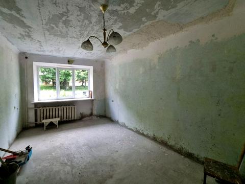 квартира за адресою Старокостянтинівське шосе, 12