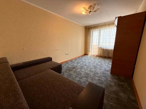 квартира за адресою Миколаївське вул., 13