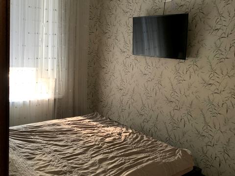 квартира за адресою Канатна вул., 62