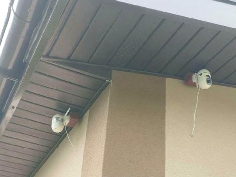 будинок за адресою Ярослава Мудрого вул.