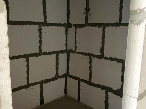 квартира по адресу Дачная ул., 28