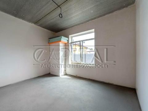 будинок за адресою Антонія Михайловського вул.