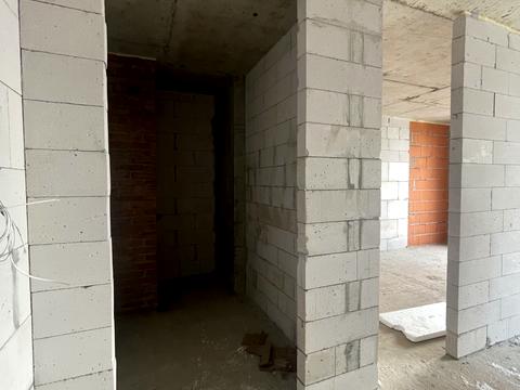 квартира по адресу Ленкавского ул., 543