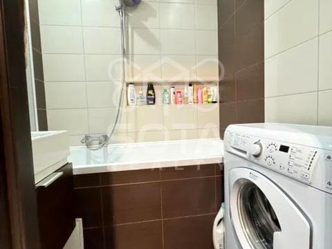 квартира по адресу Миропольская ул., 37