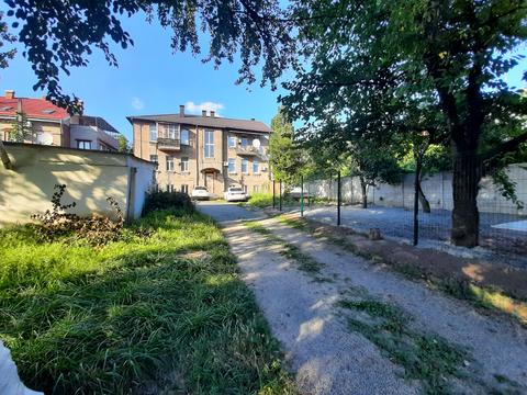 квартира за адресою Архітектора Олега Петрова вул. (Чернишевського), 28