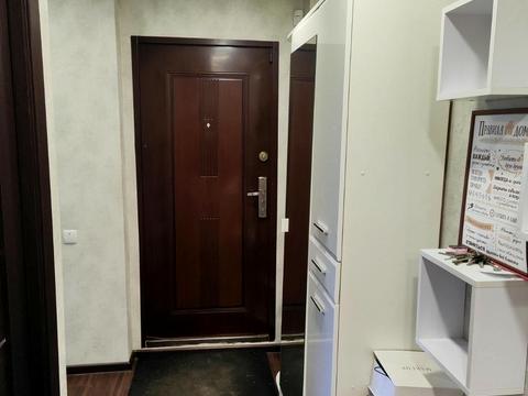 квартира за адресою Гвардійців-Широнінців вул., 59