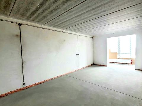 квартира за адресою Миру просп., 36