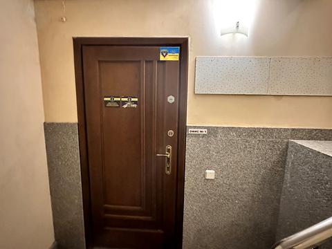 комерційна за адресою Михайла Бойчука вул. (Кіквідзе), 1/2