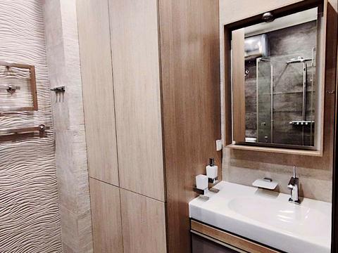 квартира за адресою Старонаводницька вул., 6-Б