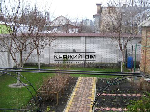 дом по адресу Криничная ул., 12