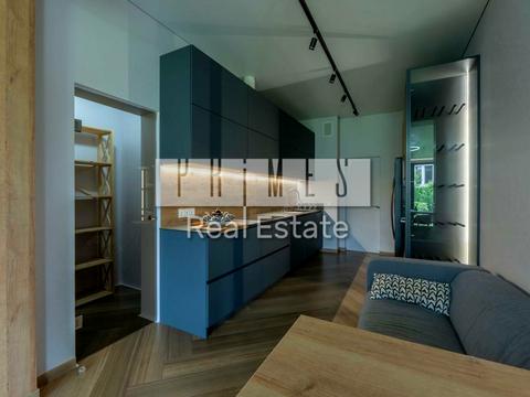 будинок за адресою Молодіжна вул.