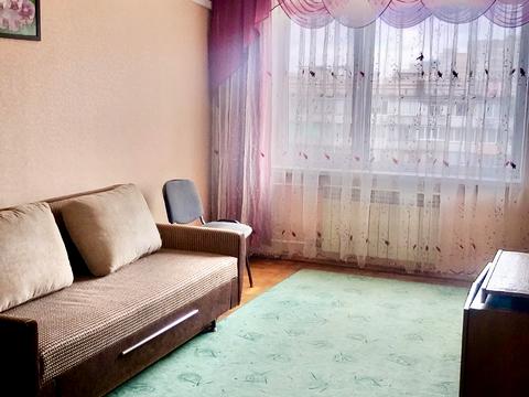 квартира за адресою Олега Мудрака вул. (Генерала Наумова), 33-А