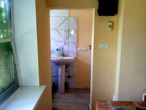 будинок за адресою провулок Батайській, 82