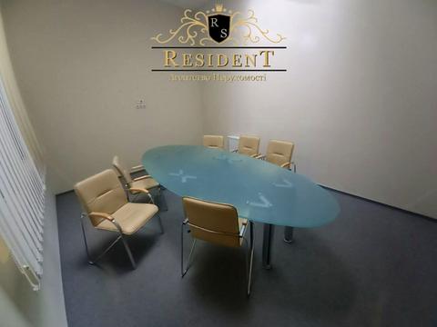 комерційна за адресою Старозаводська вул. (Столєтова), 5