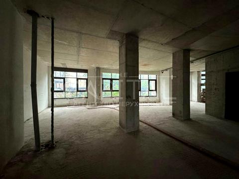 комерційна за адресою Богдана Хмельницького вул., 58-А