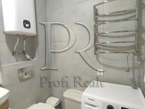 квартира за адресою Київ, Каховська вул., 62-А