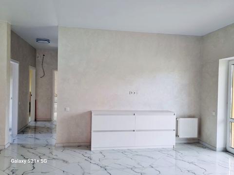 дом по адресу Космонавтов, 5