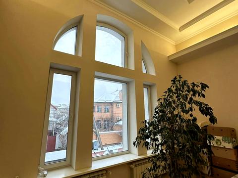 будинок за адресою Польова вул.