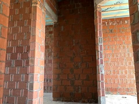 будинок за адресою Тищенка вул., 18