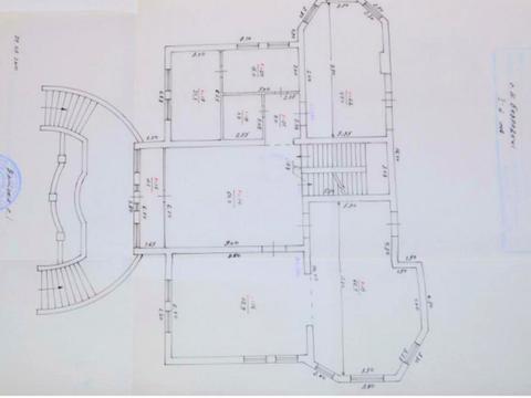 будинок за адресою с. Нові Безрадичі, Сонячна