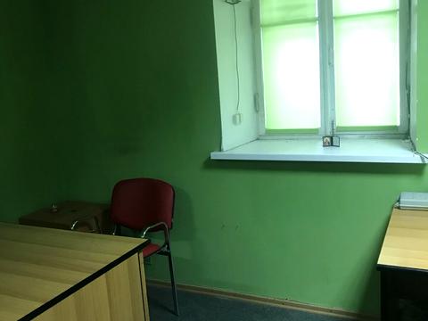 коммерческая по адресу Михаила Грушевского ул., 28/2