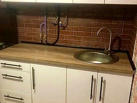 квартира по адресу Киевская ул., 63