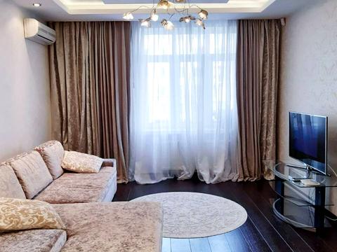 квартира за адресою Київ, Щекавицька вул., 30/39