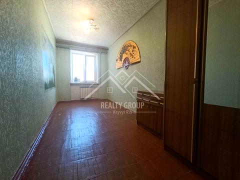 квартира по адресу Симона Петлюры ул. (Тимірязєва), 25