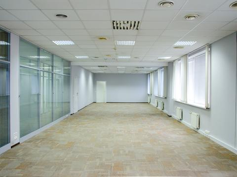 комерційна за адресою Миколи Пимоненка вул., 13