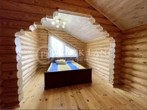 дом по адресу Центральная ул.