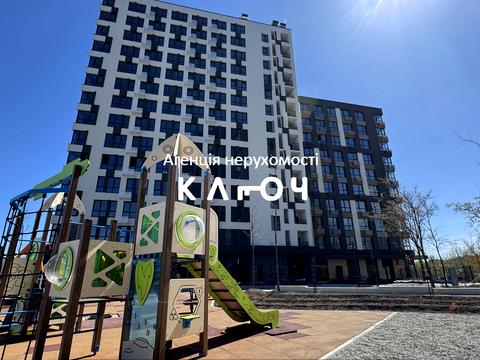 квартира за адресою Андріївська вул., 2В