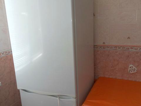 квартира за адресою Перемоги просп., 65а