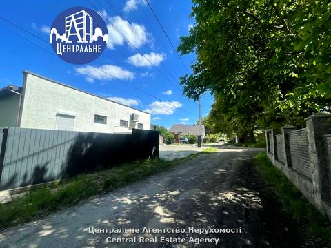 коммерческая по адресу Мукачівська ул., 9