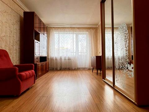 квартира за адресою Дніпро, Галини Мазепи вул. (Софії Ковалевської), 80