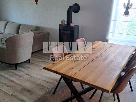 будинок за адресою Броварська вул.