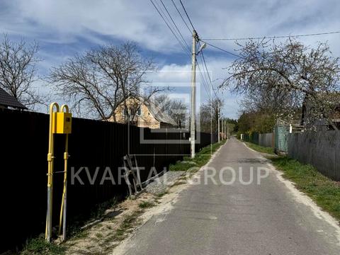 дом по адресу вишнева, 4