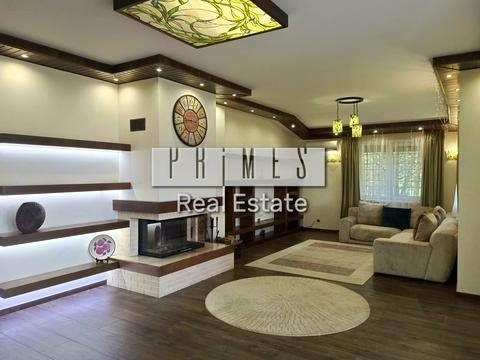 дом по адресу Богдана Хмельницкого ул.