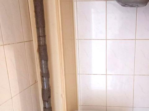 квартира за адресою Академіка Корольова вул., 111
