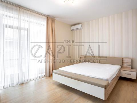 будинок за адресою Струмкова