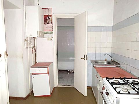 квартира по адресу Жуковского ул. (Жуковського), 40